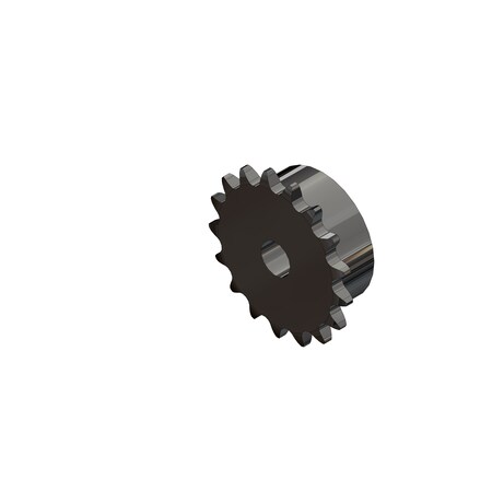 Senqcia Maxco